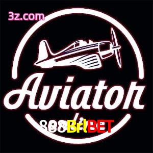 Aviator