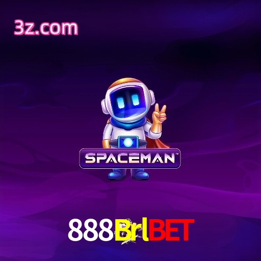 Spaceman
