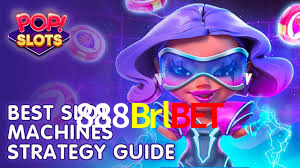 Download 888Brlbet App