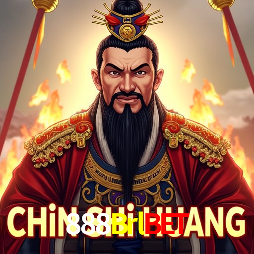 Login 888Brlbet Casino Online