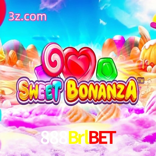 bonanza