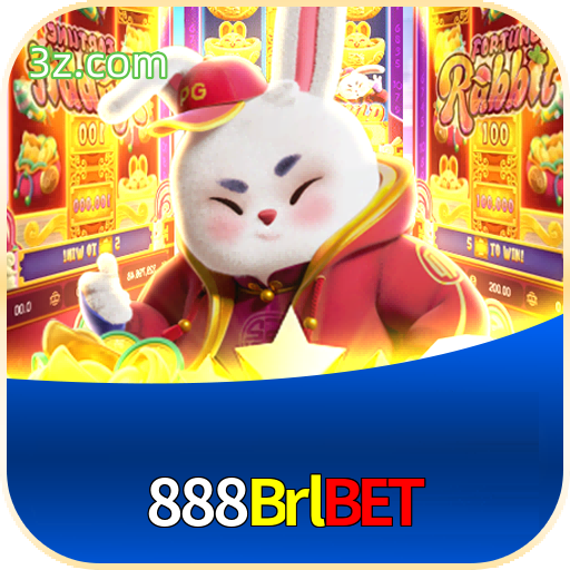 888Brlbet